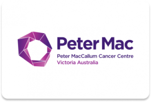 Peter MacCallum Cancer Center